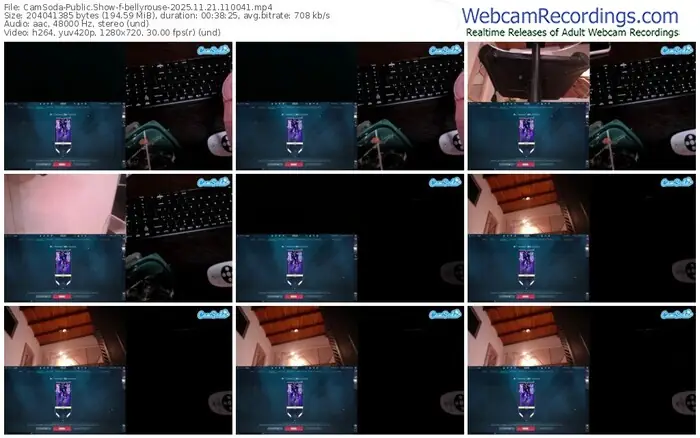 2025/11/21/camsoda-bellyrouse-11-00-41