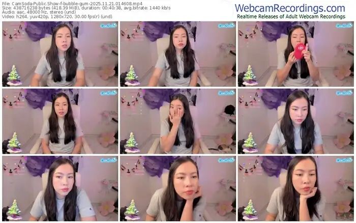 2025/11/21/camsoda-bubble-gum-01-46-08