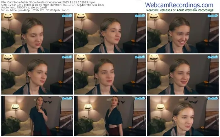 2025/11/21/camsoda-celestineberanek-15-29-29