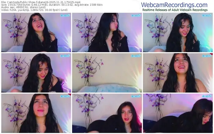 2025/11/21/camsoda-diane26-17-56-25