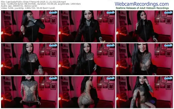 2025/11/21/camsoda-hera-ink-03-12-28