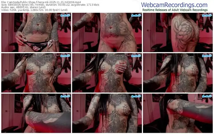 2025/11/21/camsoda-hera-ink-04-32-06
