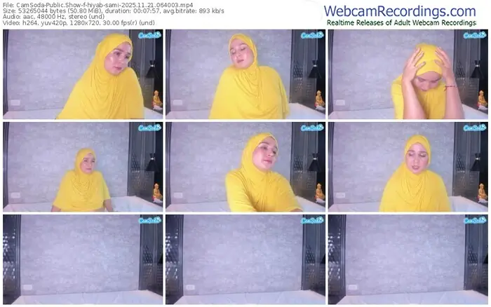 2025/11/21/camsoda-hiyab-sami-06-40-03
