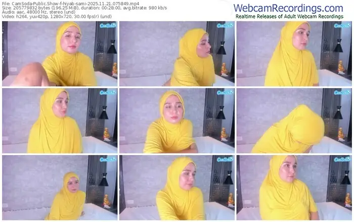 2025/11/21/camsoda-hiyab-sami-07-58-49