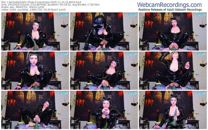 2025/11/21/camsoda-iveystrigoi-01-49-03