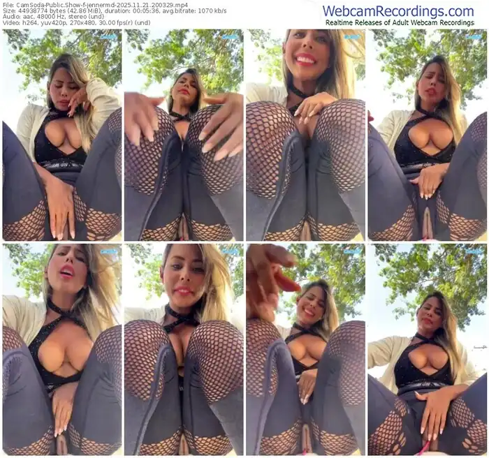 2025/11/21/camsoda-jennermd-20-03-29