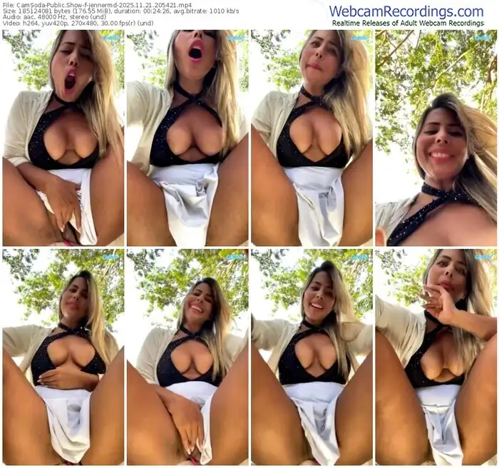 2025/11/21/camsoda-jennermd-20-54-21