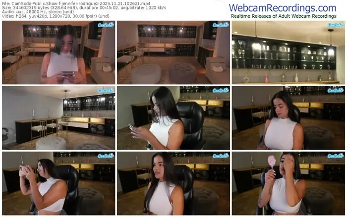 2025/11/21/camsoda-jennifer-rodriguez-10-26-21