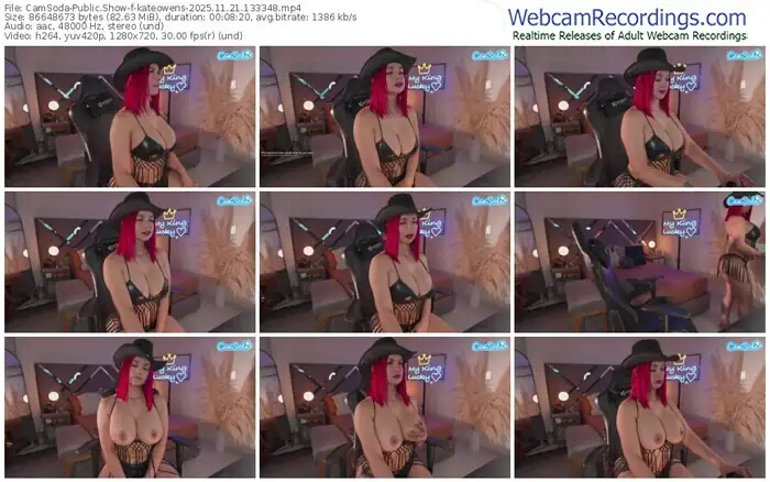 2025/11/21/camsoda-kateowens-13-33-48