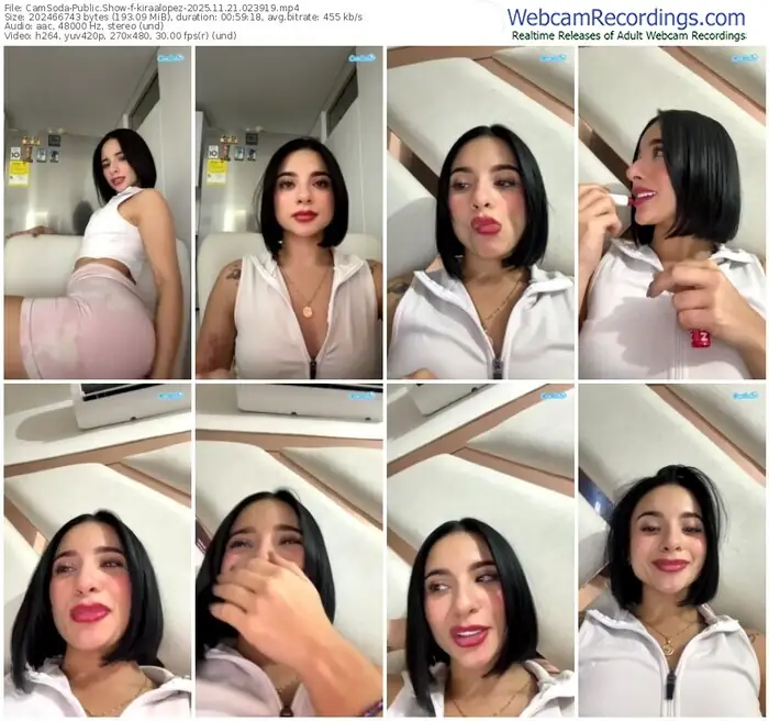 2025/11/21/camsoda-kiraalopez-02-39-19