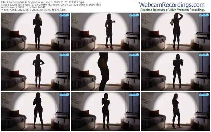 2025/11/21/camsoda-laurensaenz-12-29-25