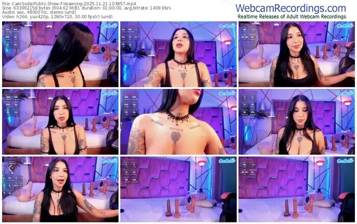 2025/11/21/camsoda-leiawong-10-38-57