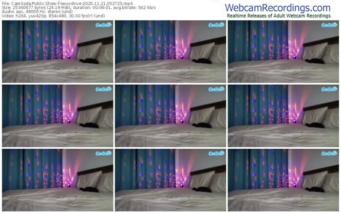 2025/11/21/camsoda-lexxxdrive-05-27-25