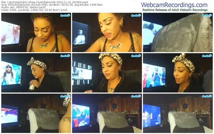 2025/11/21/camsoda-lushdiamondz-23-29-04