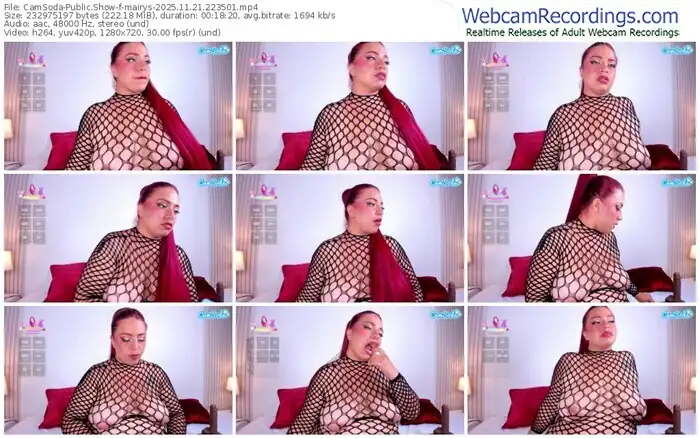 2025/11/21/camsoda-mairys-22-35-01