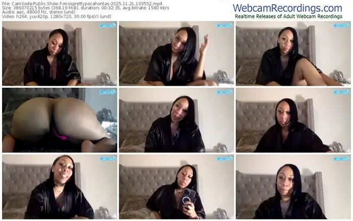 2025/11/21/camsoda-missprettypocahontas-10-35-52