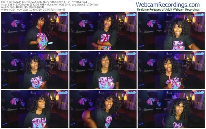 2025/11/21/camsoda-msbutterworths-07-58-14
