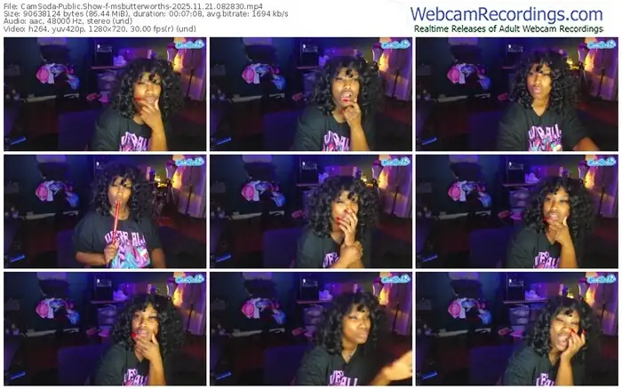 2025/11/21/camsoda-msbutterworths-08-28-30