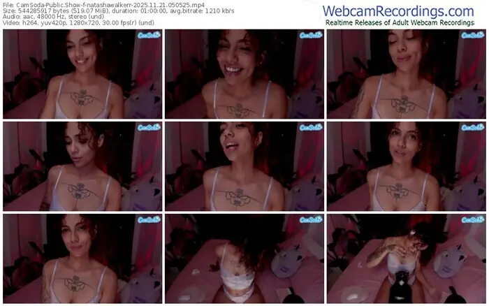 2025/11/21/camsoda-natashawalkerr-05-05-25