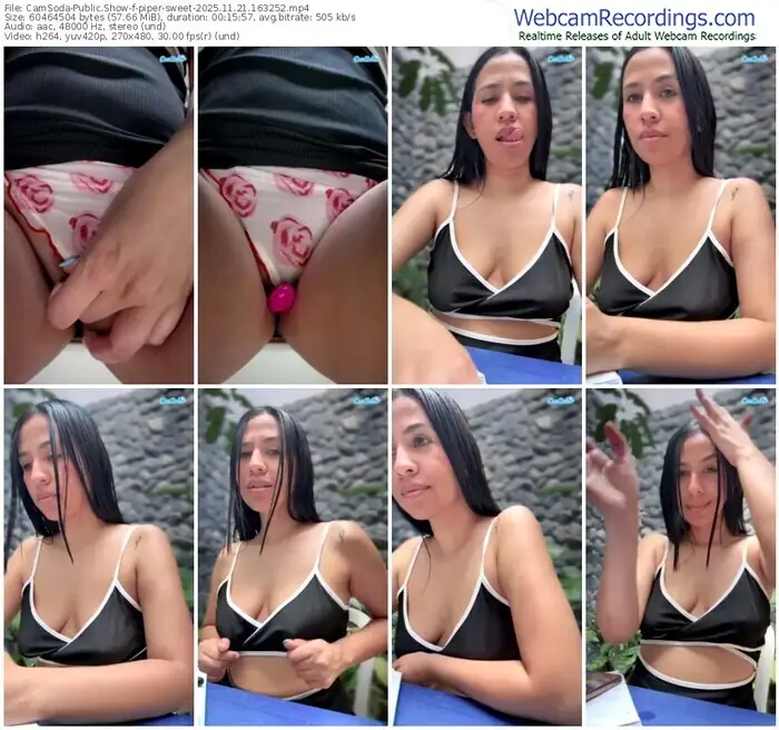 2025/11/21/camsoda-piper-sweet-16-32-52