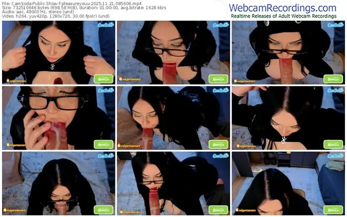 2025/11/21/camsoda-pleasureyouu-08-56-06