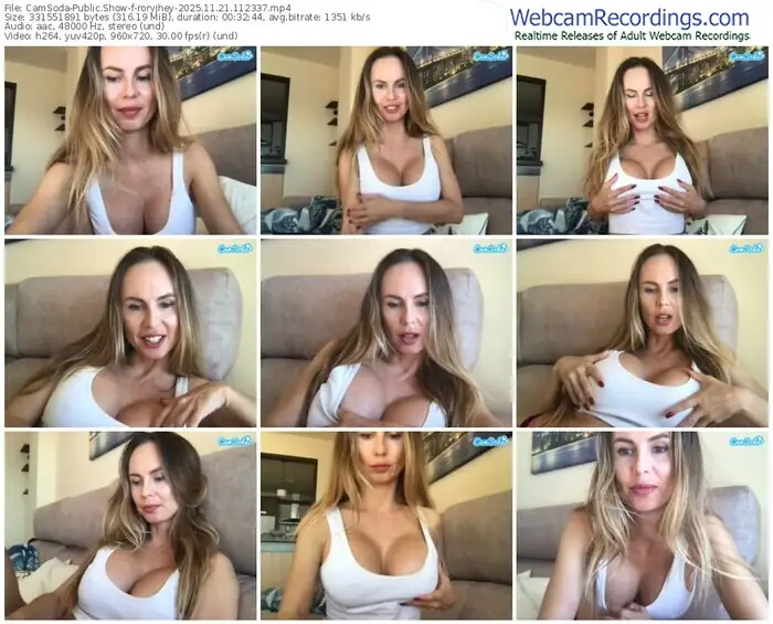 2025/11/21/camsoda-roryjhey-11-23-37