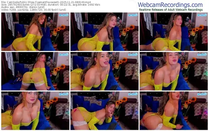 2025/11/21/camsoda-samantha-sweet1-08-01-49