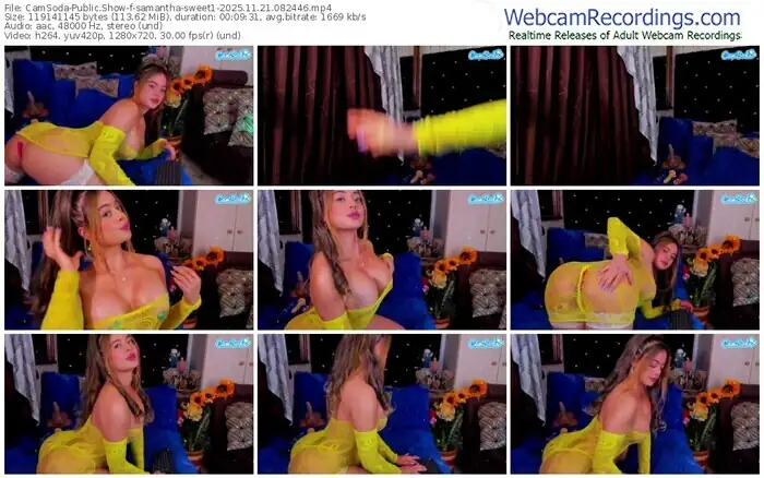 2025/11/21/camsoda-samantha-sweet1-08-24-46