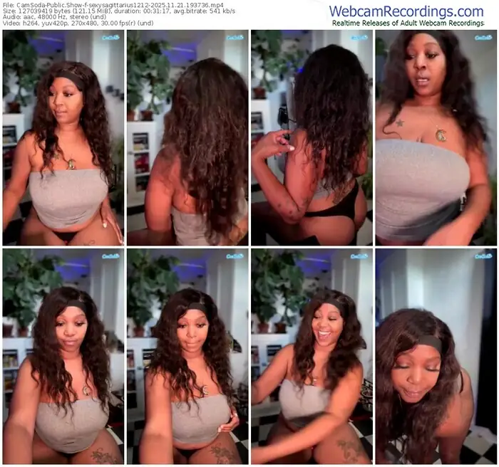 2025/11/21/camsoda-sexysagittarius1212-19-37-36