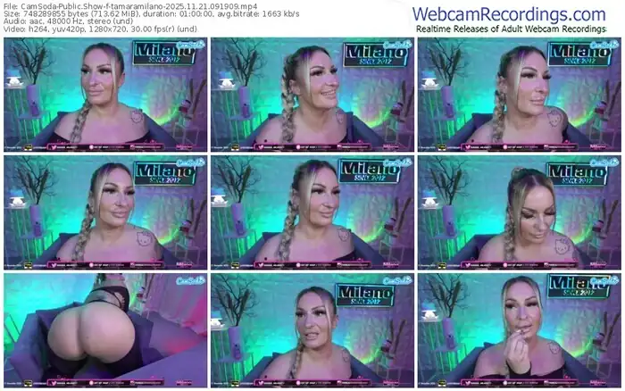 2025/11/21/camsoda-tamaramilano-09-19-09