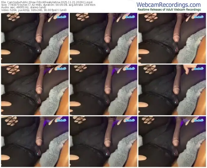 2025/11/21/camsoda-thickfreakylatina-20-29-11