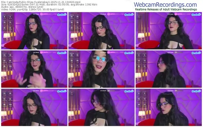2025/11/21/camsoda-valeriekay1-13-44-20