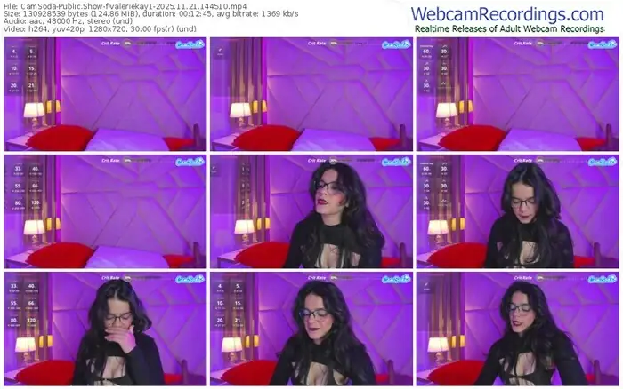 2025/11/21/camsoda-valeriekay1-14-45-10