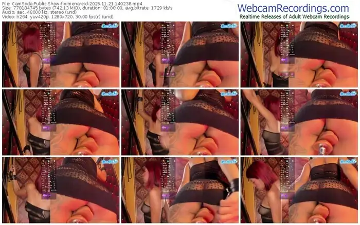 2025/11/21/camsoda-ximenareid-14-02-38