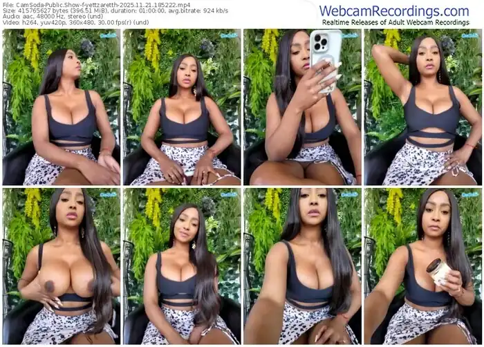 2025/11/21/camsoda-yettzaretth-18-52-22