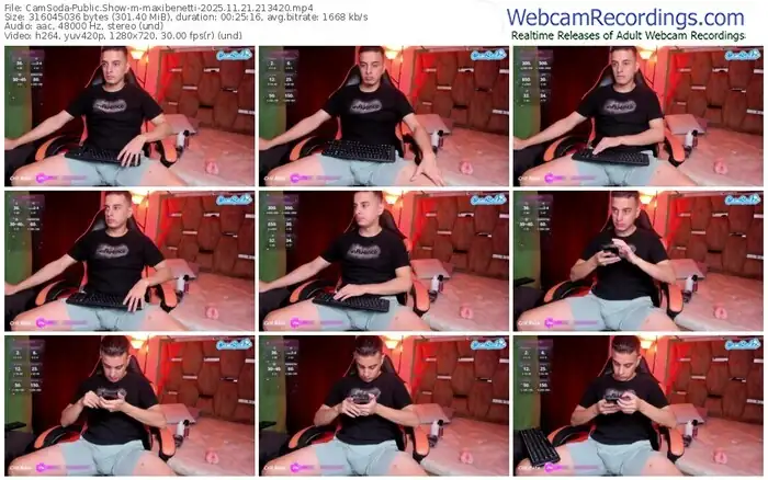 2025/11/21/camsoda-maxibenetti-21-34-20