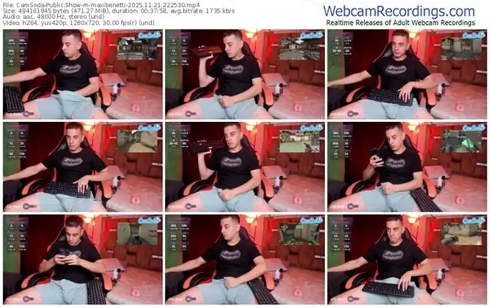 2025/11/21/camsoda-maxibenetti-22-25-30