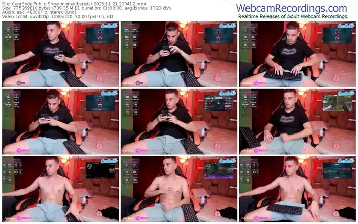 2025/11/21/camsoda-maxibenetti-23-04-12