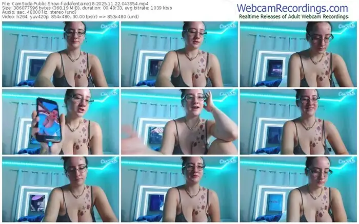 2025/11/22/camsoda-adafontaine18-04-39-54