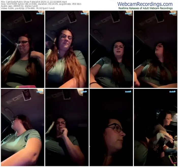 2025/11/22/camsoda-alexa54-02-38-36