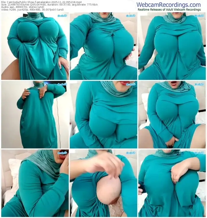 2025/11/22/camsoda-amalarabic-09-52-18