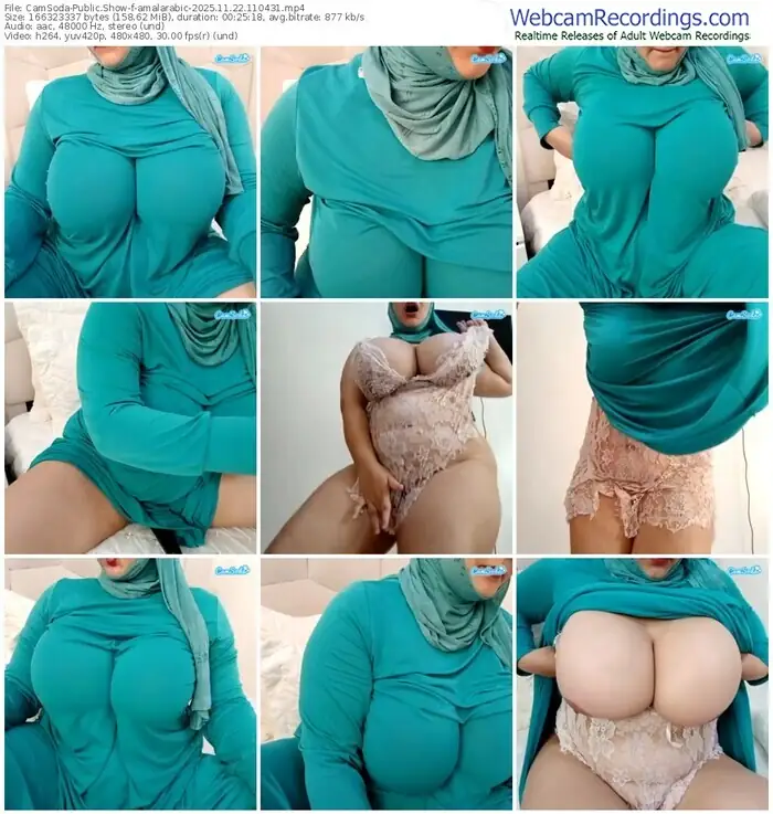 2025/11/22/camsoda-amalarabic-11-04-31