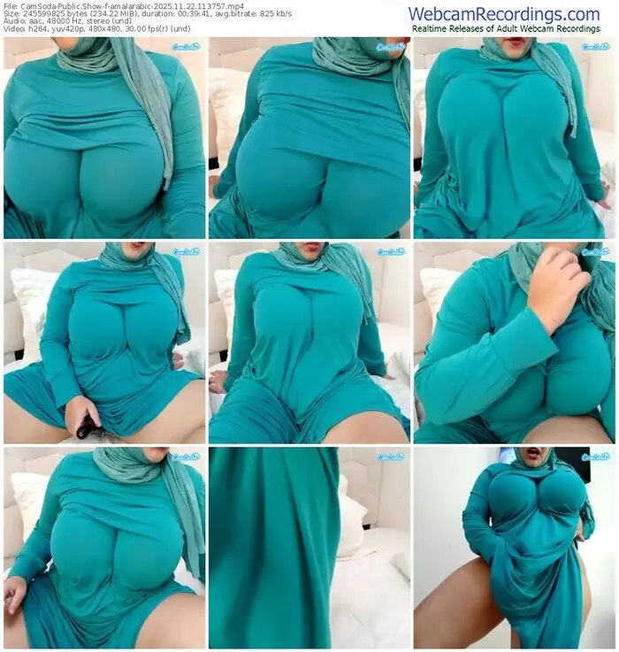 2025/11/22/camsoda-amalarabic-11-37-57