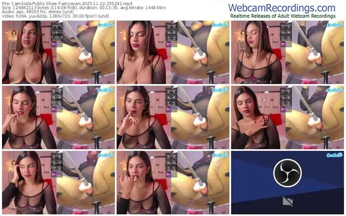 2025/11/22/camsoda-amyevan-23-52-42