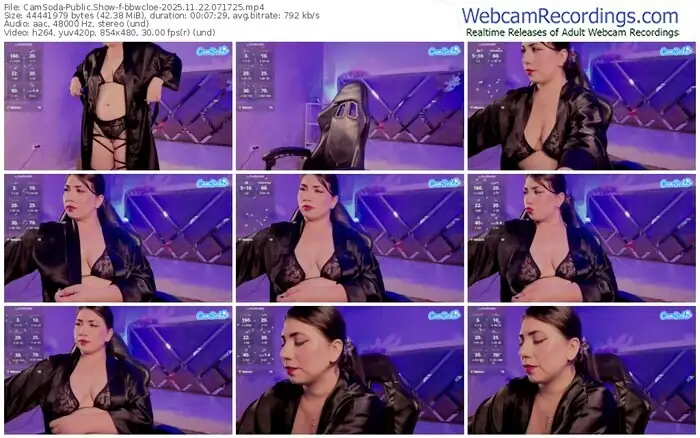 2025/11/22/camsoda-bbwcloe-07-17-25