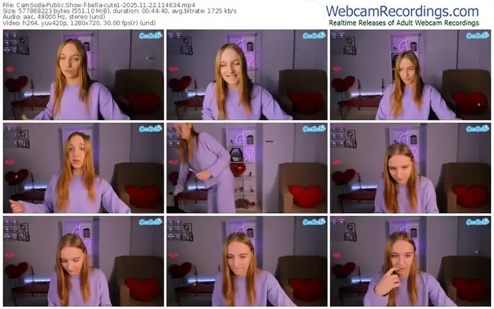 2025/11/22/camsoda-bella-cute1-11-46-34