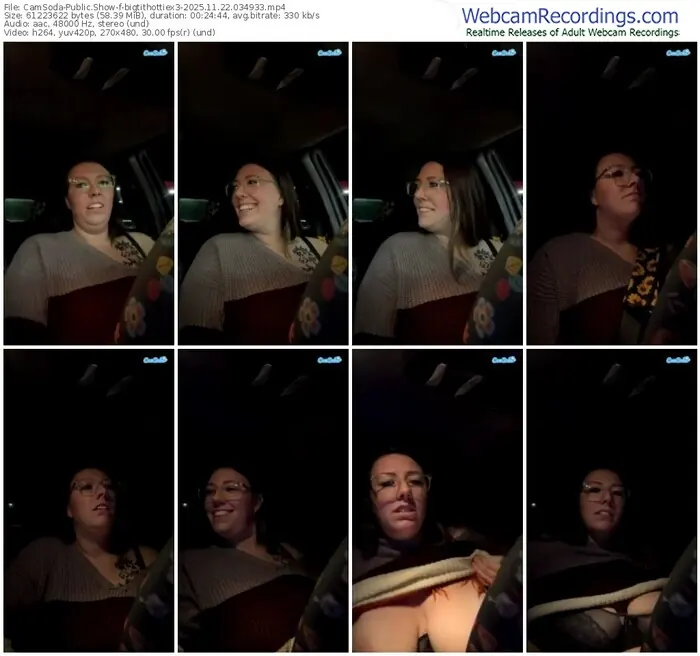 2025/11/22/camsoda-bigtithottiex3-03-49-33