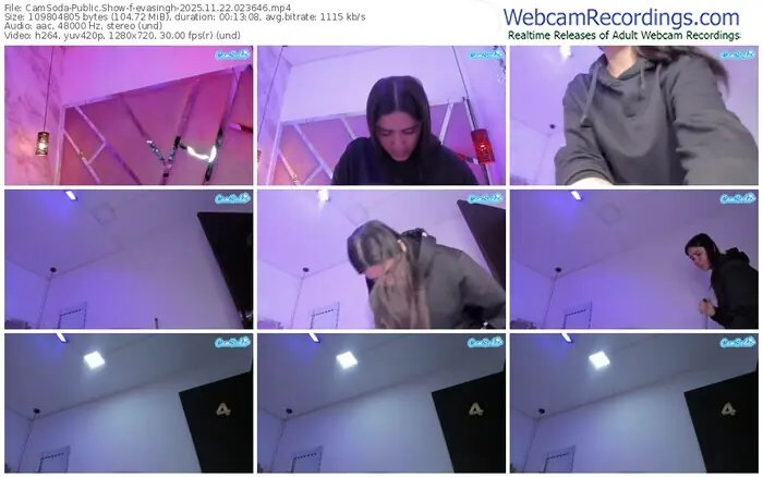 2025/11/22/camsoda-evasingh-02-36-46