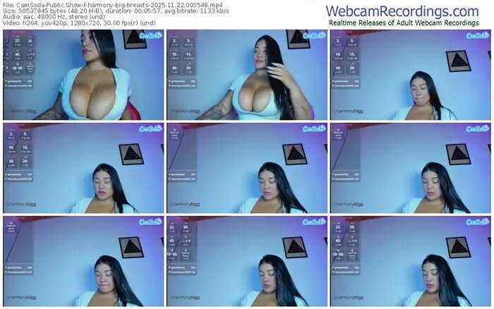 2025/11/22/camsoda-harmony-big-breasts-00-05-48