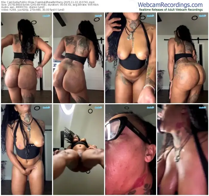 2025/11/22/camsoda-iambaldheadbrittany-21-07-41
